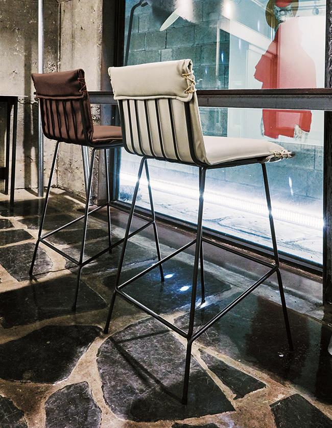 2019-12-13 10;32;03.JPEG