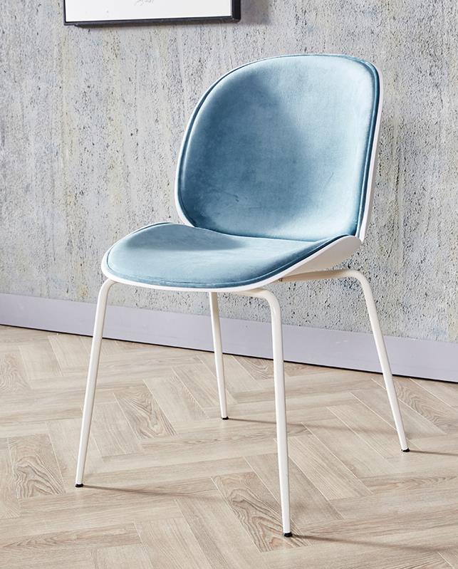 2019-12-13 11;46;57.JPEG