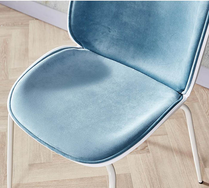 2019-12-13 11;47;09.JPEG