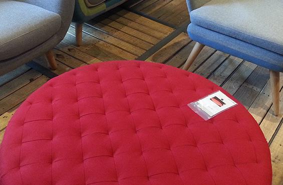 2019-12-13 13;30;44.JPEG