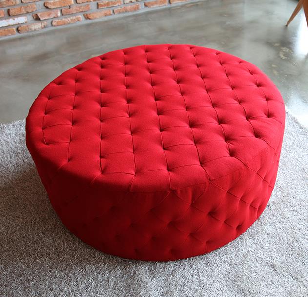 2019-12-13 13;30;22.JPEG