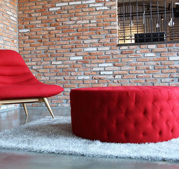 2019-12-13 13;30;18.JPEG