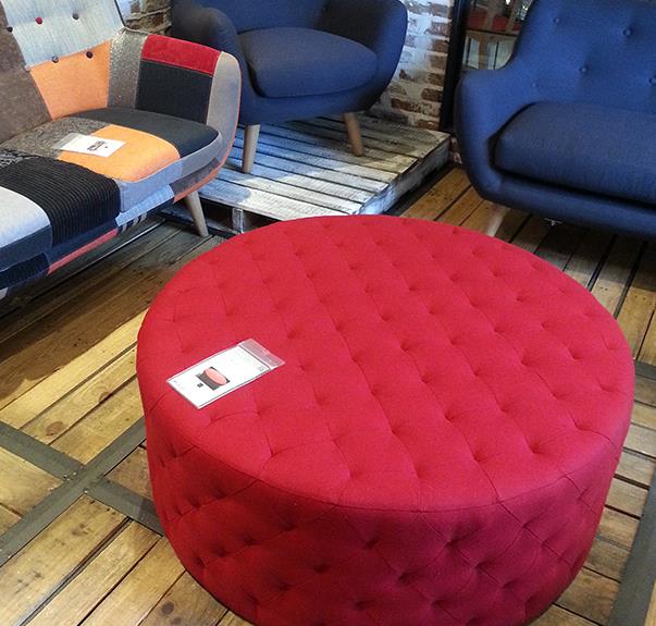 2019-12-13 13;30;34.JPEG