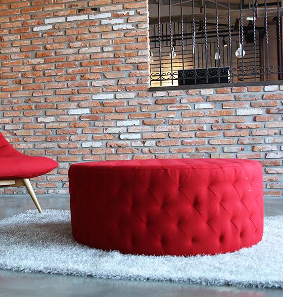 2019-12-13 13;30;53.JPEG