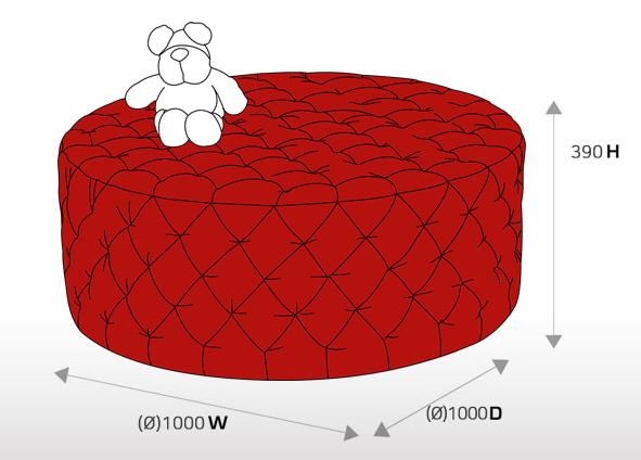 2019-12-13 13;30;09.JPEG