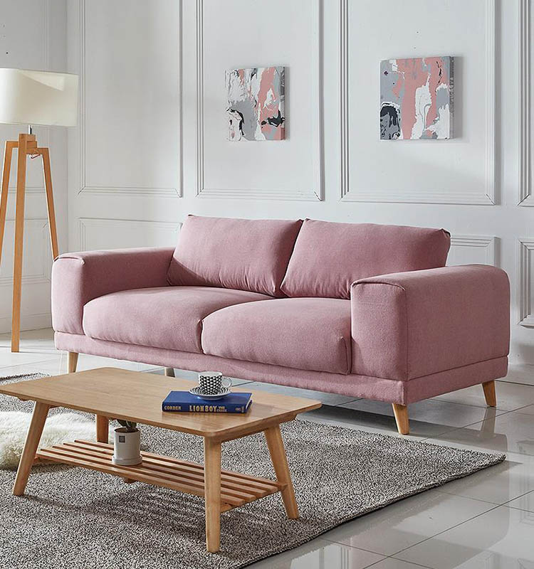 2019-12-13 13;34;29.JPEG