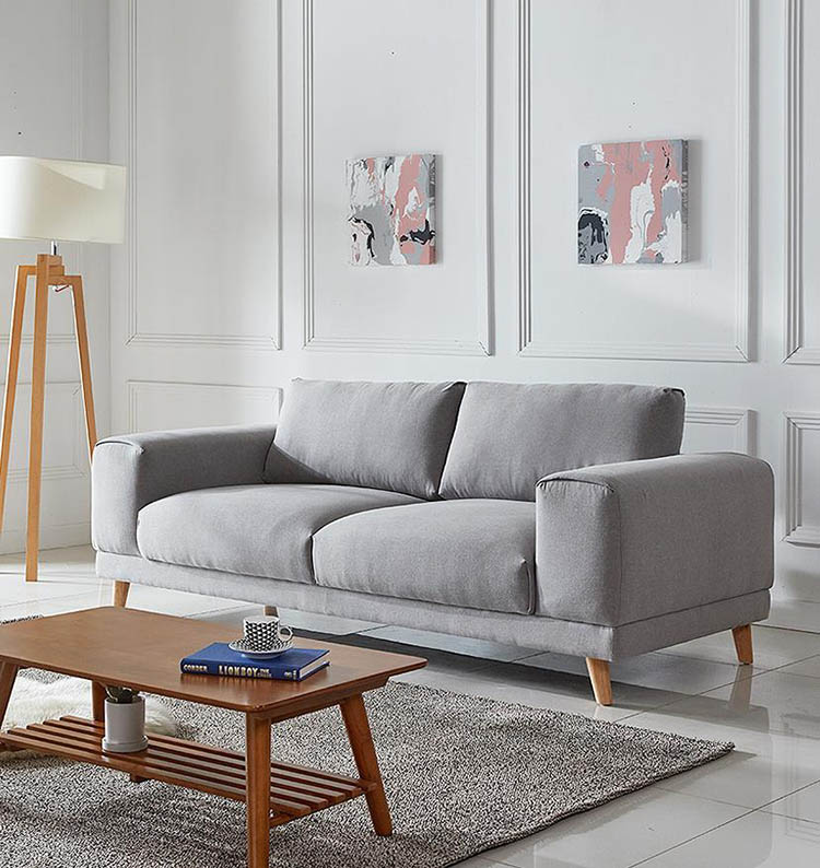 2019-12-13 13;34;34.JPEG