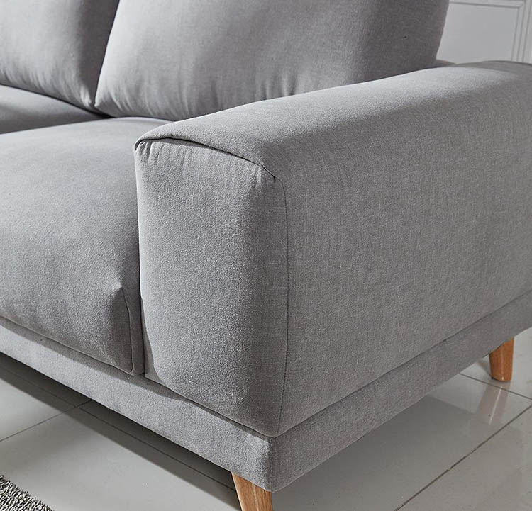 2019-12-13 13;34;42.JPEG