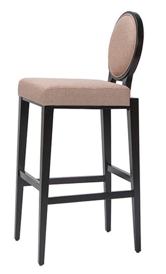 2019-12-18 12;00;22.JPEG