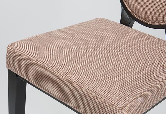 2019-12-18 12;00;34.JPEG