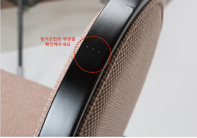 2019-12-18 12;00;30.JPEG