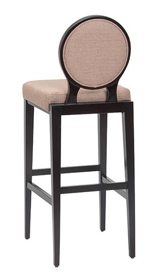 2019-12-18 12;00;25.JPEG