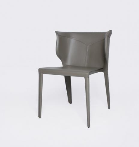 2019-12-19 16;15;14.JPEG