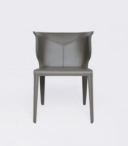 2019-12-19 16;15;20.JPEG