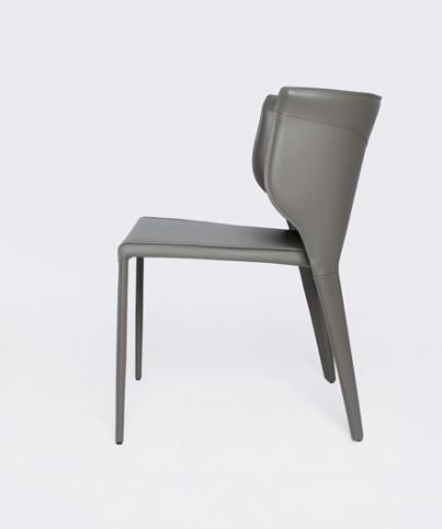 2019-12-19 16;15;24.JPEG