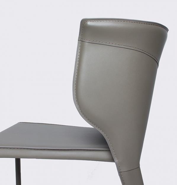 2019-12-19 16;15;43.JPEG