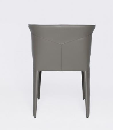 2019-12-19 16;15;29.JPEG