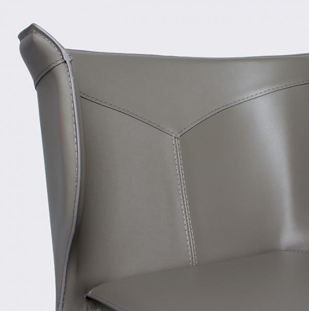 2019-12-19 16;15;33.JPEG