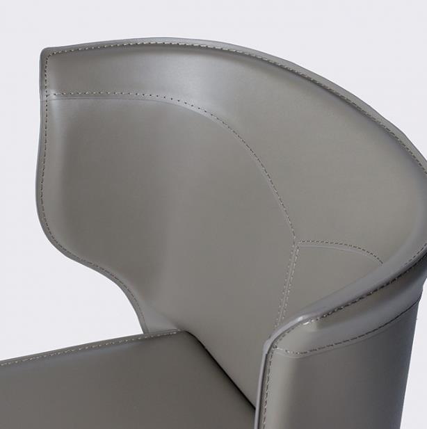 2019-12-19 16;15;38.JPEG