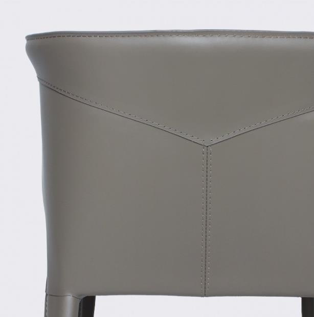 2019-12-19 16;15;53.JPEG