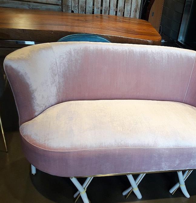 2019-12-31 16;52;25.JPEG