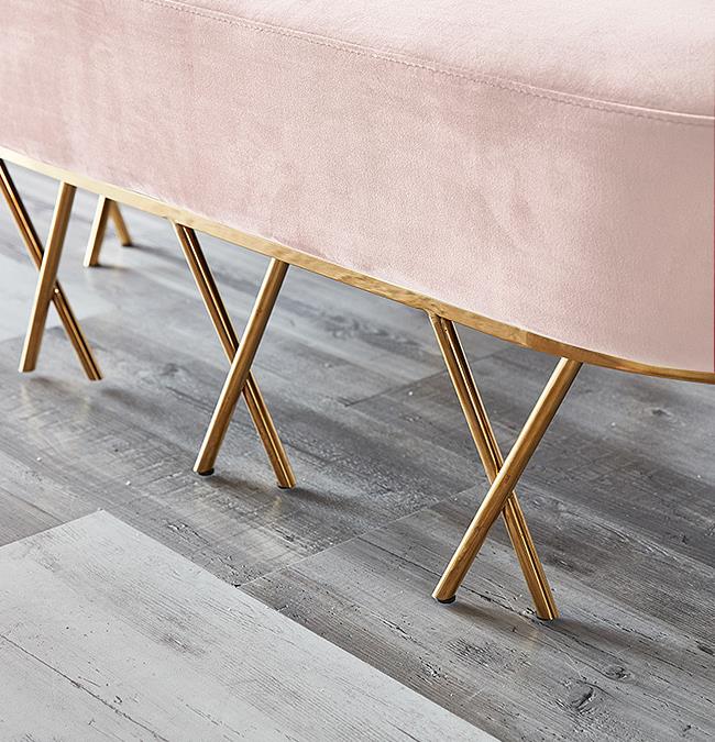 2019-12-31 16;52;20.JPEG