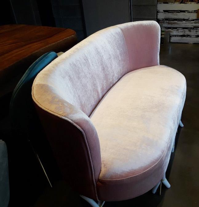 2019-12-31 16;52;30.JPEG