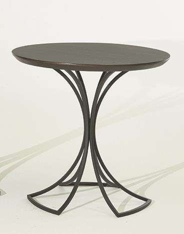 2020-01-03 09;56;59.JPEG