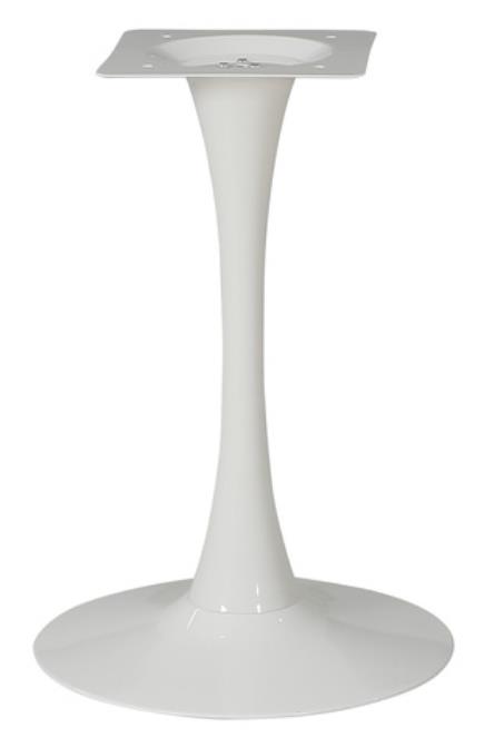 2020-01-03 14;41;05.JPEG