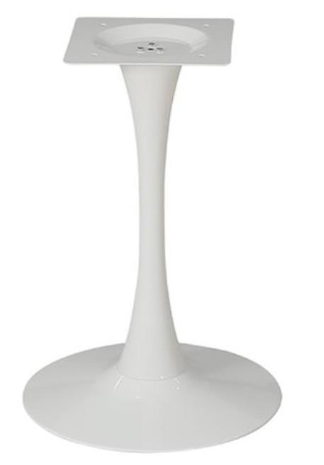 2020-01-03 14;40;56.JPEG