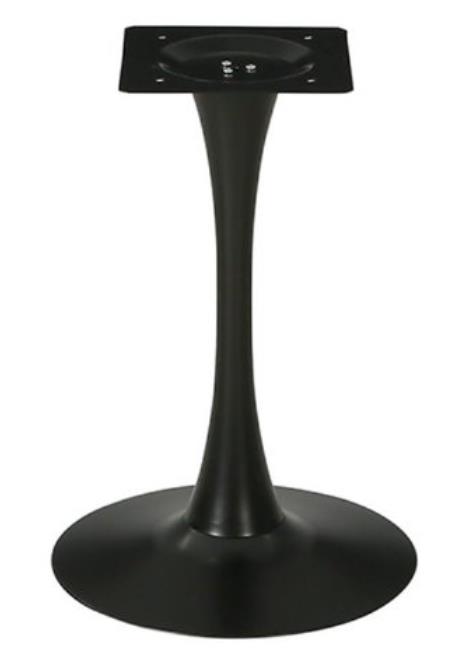 2020-01-03 15;05;09.JPEG