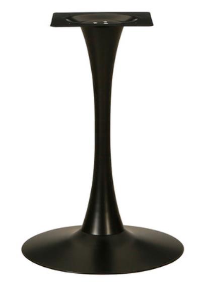 2020-01-03 15;05;16.JPEG