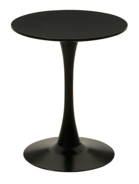 2020-01-03 15;42;49.JPEG