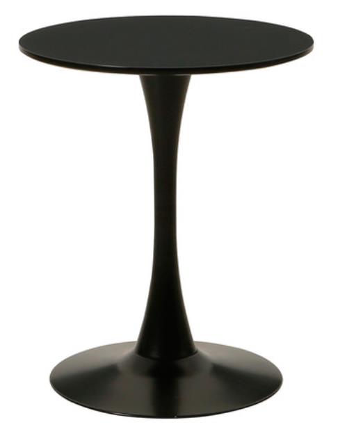 2020-01-03 15;42;42.JPEG