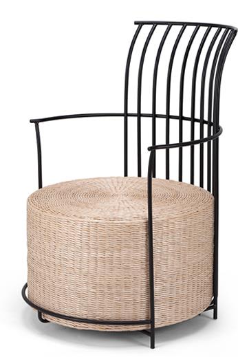 2020-01-03 15;51;48.JPEG