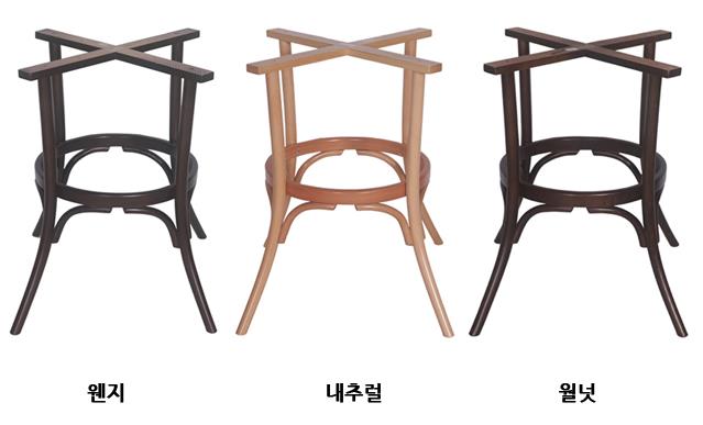 2020-01-03 16;33;14.JPEG