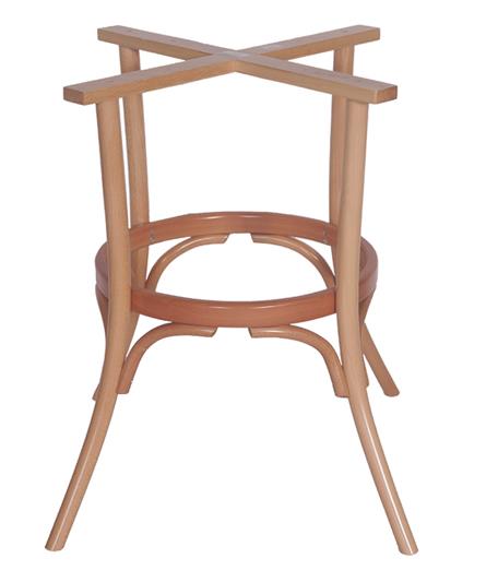 2020-01-03 16;33;00.JPEG