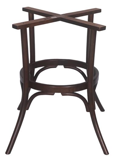 2020-01-03 16;33;05.JPEG