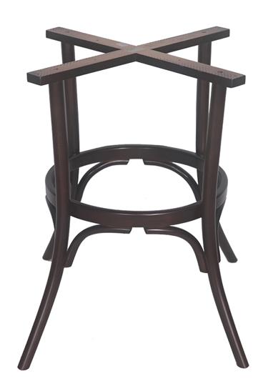 2020-01-03 16;33;09.JPEG