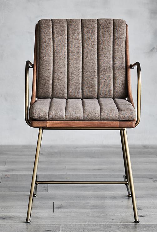 2020-01-06 16;41;01.JPEG