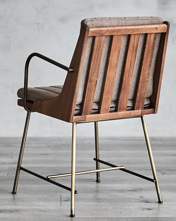 2020-01-06 16;41;07.JPEG