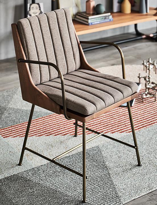 2020-01-06 16;41;12.JPEG