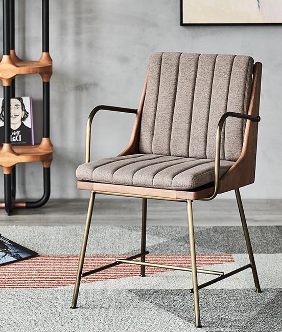 2020-01-06 16;41;16.JPEG