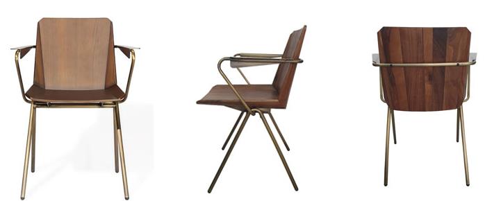 2020-01-06 16;46;11.JPEG