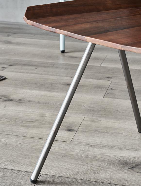 2020-01-06 16;46;34.JPEG