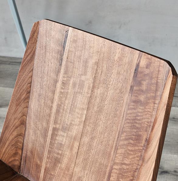 2020-01-06 16;46;28.JPEG