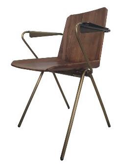 2020-01-06 16;47;30.JPEG