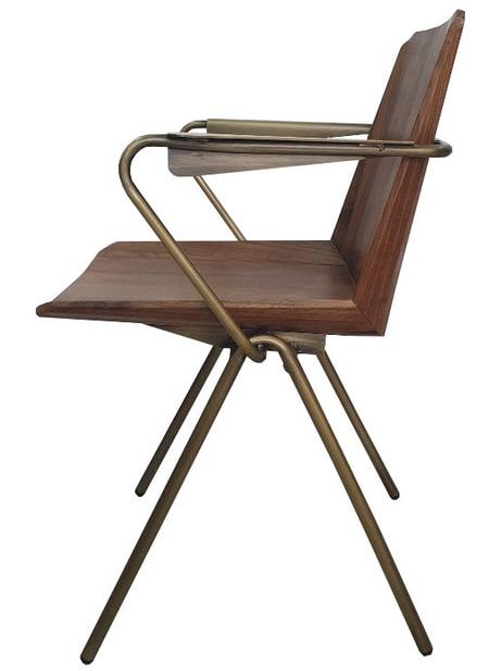 2020-01-06 16;47;06.JPEG