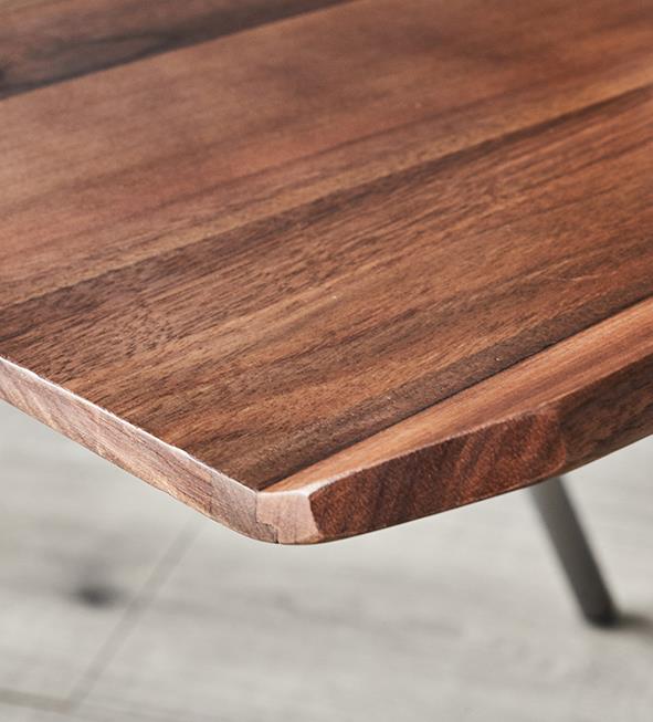 2020-01-06 16;46;44.JPEG