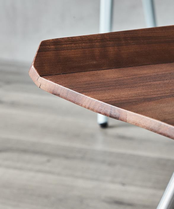 2020-01-06 16;46;39.JPEG